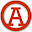 Adherence Project Download on Windows