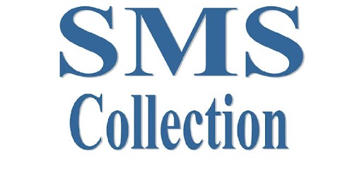 Изображения SMS Collection на ПК с Windows