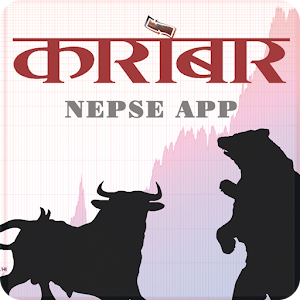 Karobar Nepse App.apk 1.3.1