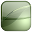 Wave Z3 Live Wallpaper Download on Windows
