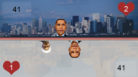 How to mod Obamba 1.0 mod apk for laptop