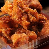 おむすび米三角 beimaru