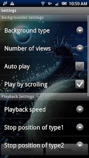 Earth Dragon-HEALING 07 Screenshots 2