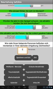 Lastest Holiday feelings APK