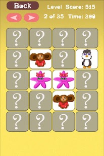 How to install Game for Girls - Toys patch 1.3 apk for bluestacks