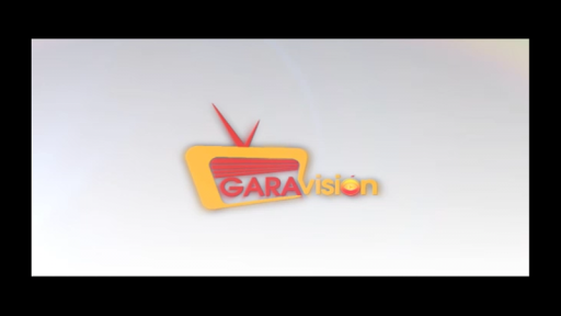 【免費媒體與影片App】GARAvision-APP點子