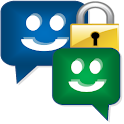 uIM logo