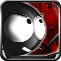 Stickman Games icon