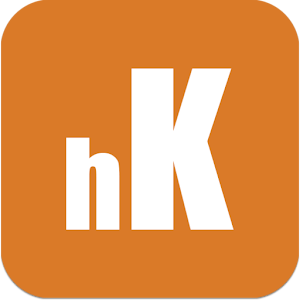 Harga Kamera.apk 3.0.3