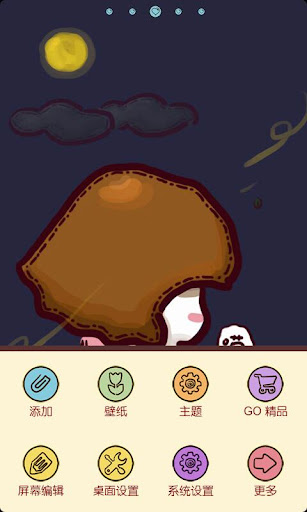 I7q3yAwBvYjuT0Q2IBlREoqq58Ahck1NP8BzQs9Q2lkaevjR5UQQNk0o06AFnNagXEw