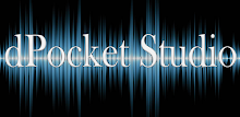 dPocket Studio Key APK