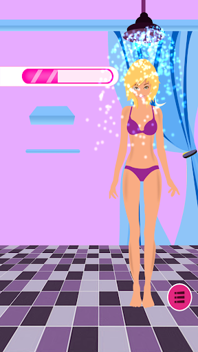 免費下載休閒APP|Waxing Salon Games app開箱文|APP開箱王