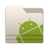 Adb shell apk