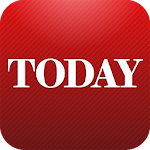 Cover Image of Download TODAY – Singapore & World News 4.3 APK