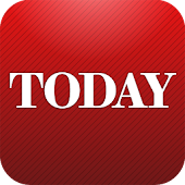 TODAY – Singapore & World News