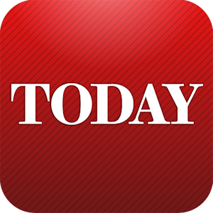 TODAY Mobile News App 3.63