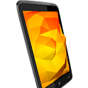 3D Image Live Wallpaper v2.0.0 APK