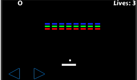 Free Download Old Style Break Pro APK