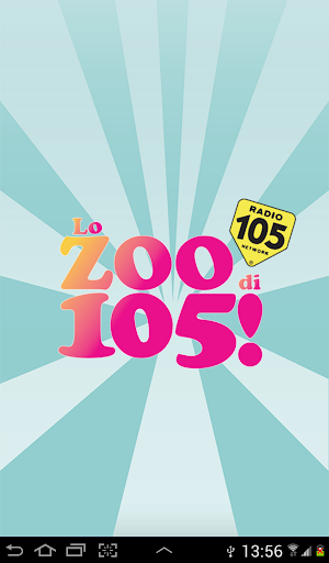 【免費娛樂App】Lo Zoo di 105-APP點子