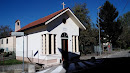Chiesa Di Santa Barbara