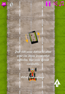 download Semua kendaraan medanpermainan free