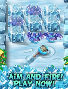 Go Go Armadillo: The Adventure Screenshots 9