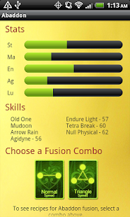 How to install Persona 4G Helper lastet apk for android