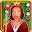 Ace High Solitaire Download on Windows