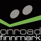 onroadfinnmark APK