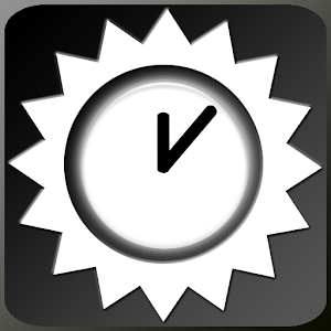 ScreenTimoid widget simple.apk 1.2