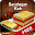 Saudagar Kek Download on Windows