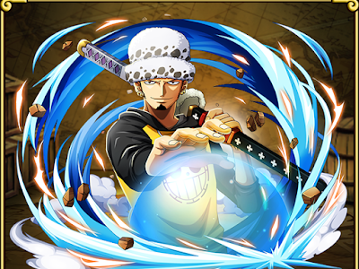 200以上 トレジャー クルーズ ロー 264460