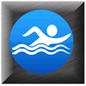 SwimWiz logo