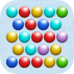Cover Image of Download Bubble Buster 2.2.1 APK