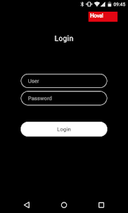 How to install TopTronic 1.4.8 mod apk for pc