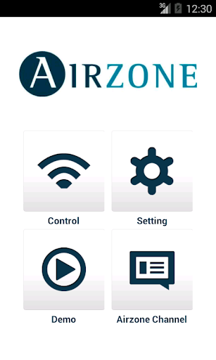 Airzone