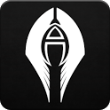 Archangel icon