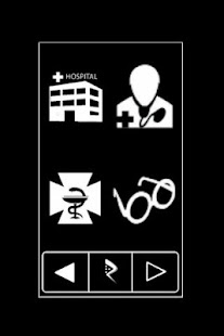 How to install Find NHS Services FREE 3.2 mod apk for laptop