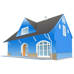 House Finder USA (Real Estate) 1.1