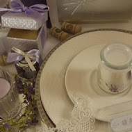 心之芳庭| 戶外婚禮| 商務會議| 景觀餐廳