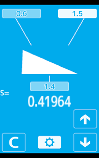 Free Heron's Formula Visualizer APK