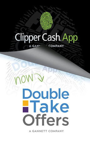 Clipper Cash: Coupons + Deals