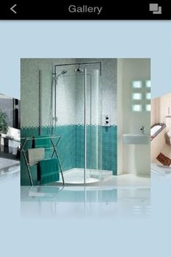 【免費商業App】Elite Bathrooms and Plumbing-APP點子