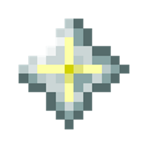 NationsMC.apk 1.2