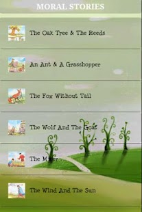 Kids Corner Screenshots 2