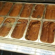 宮原眼科冰淇淋