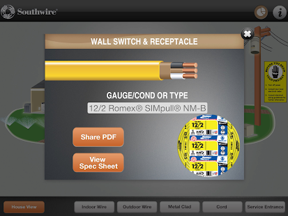 How to get Wire Guide HD 1.1.3 mod apk for android