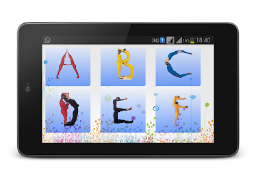 A2Z GK in KBC Style poster 8