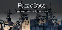 Philadelphia Jigsaws Demo APK