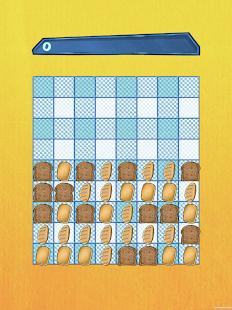 Free Pãotris do Osmar APK